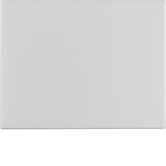 Berker 14057003 Wippe K.5 Alu