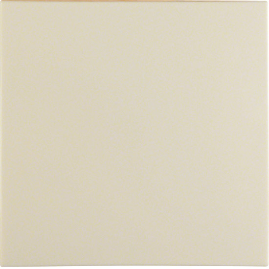 Berker 16208982 Wippe S.1/B.3/B.7 weiß. glänzend