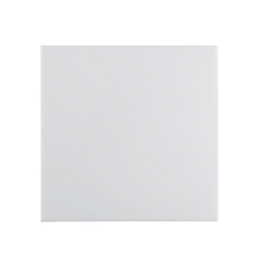 Berker 16208989 Wippe S.1/B.3/B.7 polarweiß glänzend