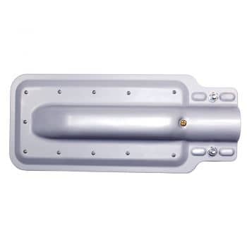 Bioledex LED Straßenleuchte 20W 2050Lm 4000K