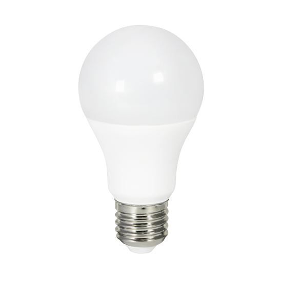 10er-Set Bioledex VEO LED Lampe E27 12W 1055Lm Warmweiss = 75W Glühbirne