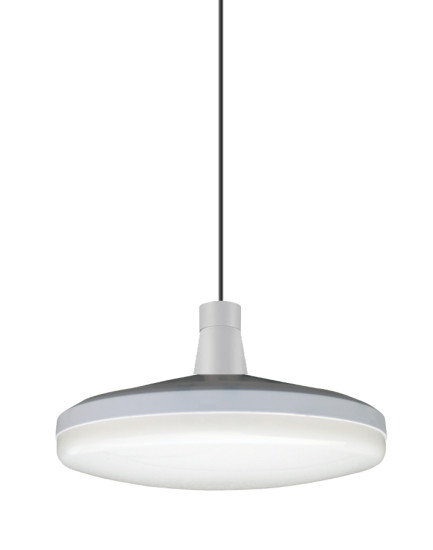 Bioledex GoLeaf LED Pflanzenlampe Vollspektrum E27 12W 3400K Pflanzenbeleuchtung