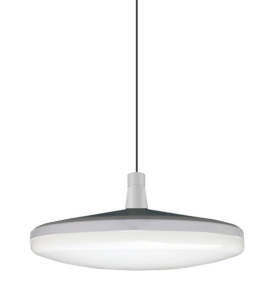 Bioledex GoLeaf LED Pflanzenlampe Vollspektrum E27 20W 3400K Pflanzenbeleuchtung