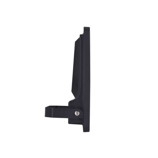 Bioledex GoLeaf A2 LED Pflanzenleuchte 30W 60° Vollspektrum Grow-Lampe S4 Schwarz, Made in Germany