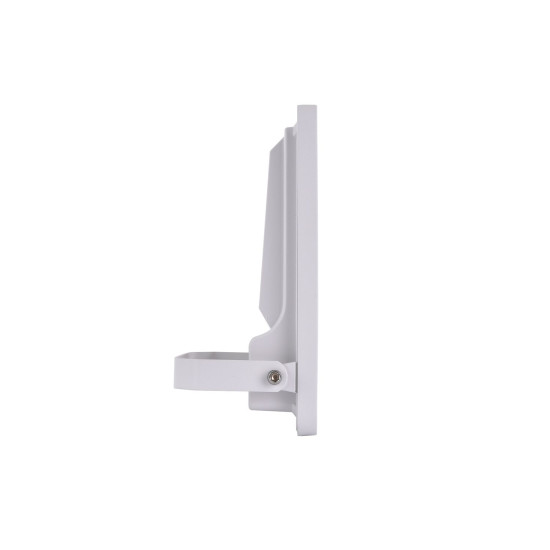 Bioledex GoLeaf A2 LED Pflanzenleuchte 30W 60° Vollspektrum Grow-Lampe S1 Weiß, Made in Germany