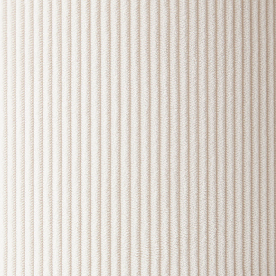 Brilliant Tony Pendelleuchte 35cm E27 Beige 60099/09
