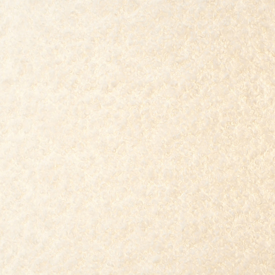 Brilliant Teddy Pendelleuchte 3-flammig E27 Beige 60164/09
