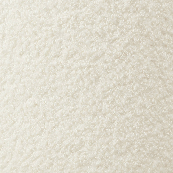 Brilliant Teddy Pendelleuchte 3-flammig E27 Beige 60164/09