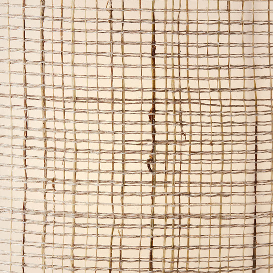 Brilliant Odar Tischleuchte E27 Schwarz Beige 93133/09