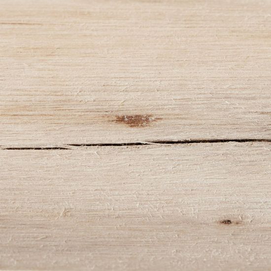 Brilliant Ladder Standleuchte, 3-flammig E27 Schwarz Holz FSC 93152/76