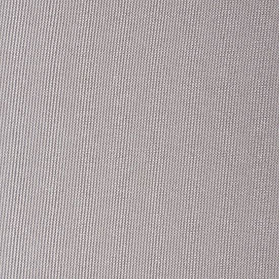 Brilliant Anneke Deckenleuchte 45cm E27 Grau 99368/22