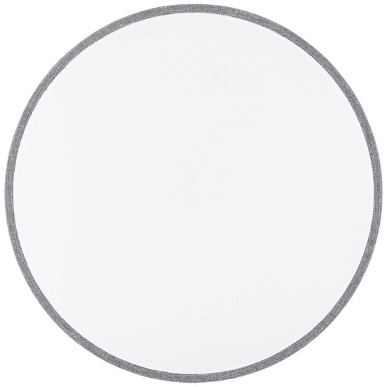 Brilliant Filiz LED Deckenleuchte 49cm 36W Weiß Grau G80821/70