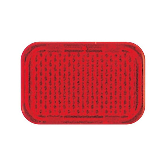 Busch-Jaeger Tastersymbol rot 2CKA001433A0457 2525-12