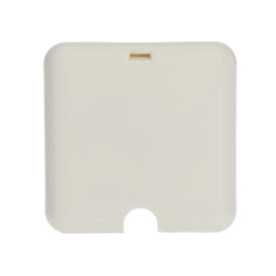 Busch-Jaeger Herdanschlussdose 2CKA001712A0165 3741 UJ