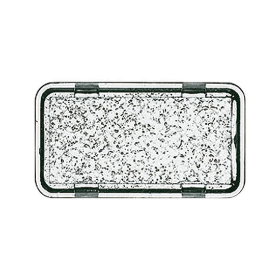 Busch-Jaeger Tastersymbol neutral 2CKA001714A0252 2622 N-101