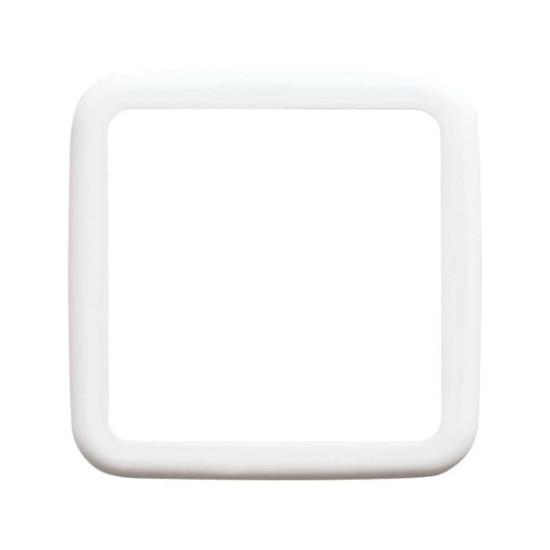 Busch-Jaeger Zentralscheibe Reflex SI/SI Linear 2CKA001731A1920 2562-214