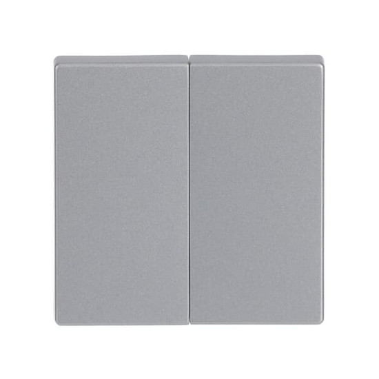 Busch-Jaeger Wippe Serienschalter 2CKA001751A2942 1785-83