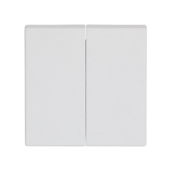 Busch-Jaeger Wippe Serienschalter 2CKA001751A3024 1785-884