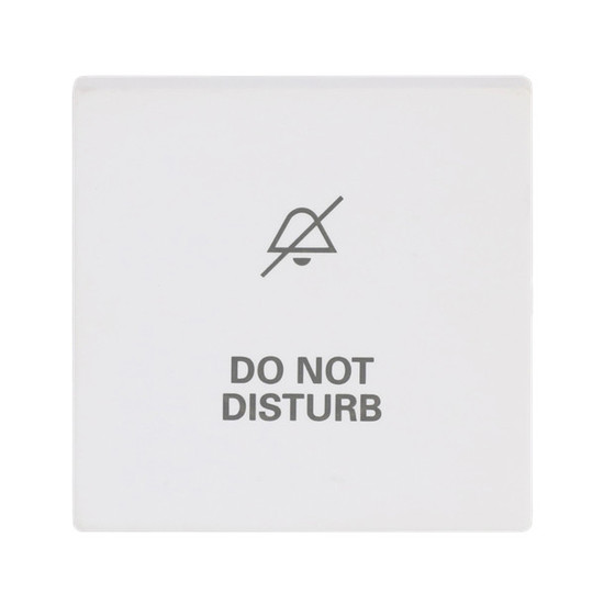 Busch-Jaeger Wippe mit Aufdruck 2CKA001751A3026 1786/11-884