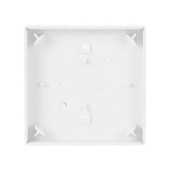 Busch-Jaeger 2570-10-84 Wippe Elektroniktaster 2CKA001751A3258 2570-10-84