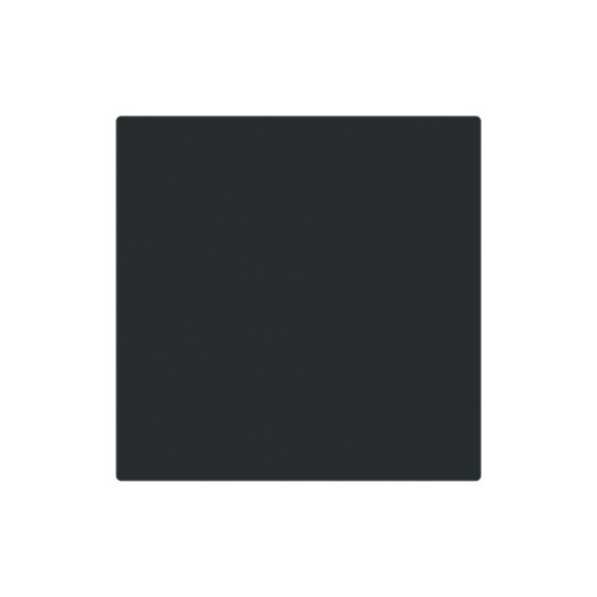 Busch-Jaeger Wippe 1-fach Smart Switch 2CKA001751A3416 6735 BT-45M