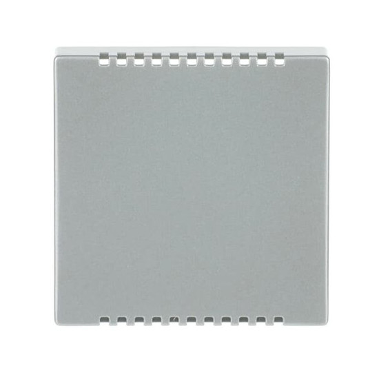 Busch-Jaeger Zentralscheibe für Kühlteil 2CKA006599A2885 6541-83