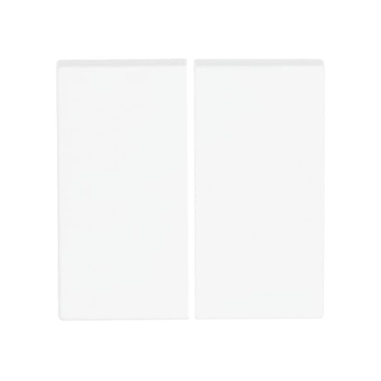 Busch-Jaeger Wippe Friends of Hue 2CKA006730A0140 6736 FoH-884