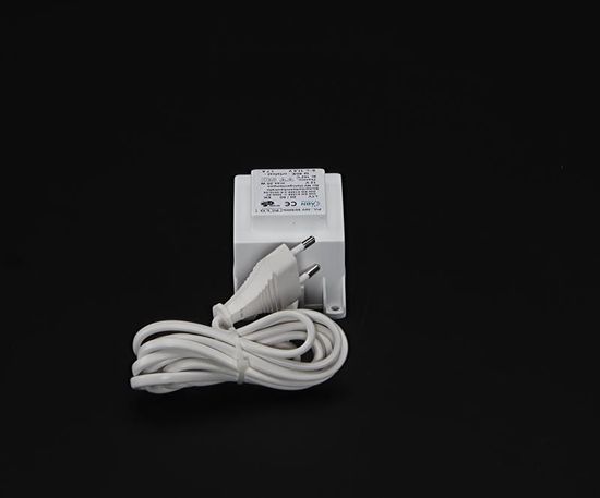 ABN Netzgerät, Transformator, DIM, CV, 11,5V AC, 2W, dimmbar, 11,50-20W 000097