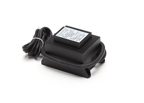 ABN Netzgerät, Transformator, DIM, CV, 11,5V AC, 15W, IP67, dimmbar, 86,50-150W 000141