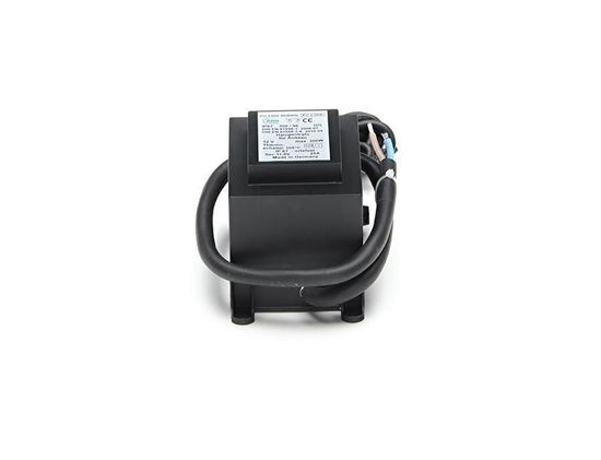 ABN Netzgerät, Transformator, DIM, CV, 11,5V AC, 30W, IP67, dimmbar, 172,50-300W 000142