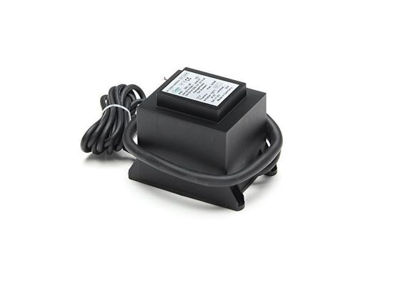 ABN Netzgerät, Transformator, DIM, CV, 11,5V AC, 30W, IP67, dimmbar, 172,50-300W 000142