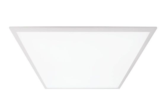 Deko-Light Einlegerasterleuchte CCT WW/CW, Warmweiß + Kaltweiß, 24VDC 100032