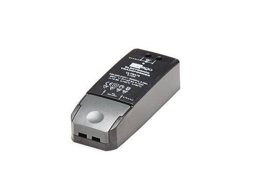 Deko-Light Netzgerät, BASIC, DIM, CV, HALOGEN, Ultra 70, dimmbar, 0-70W 180515