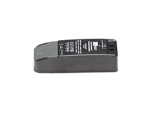 Deko-Light Netzgerät, BASIC, DIM, CV, HALOGEN, Ultra105, dimmbar, 0-105W 180529