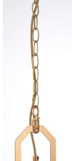 Deko-Light Pendelleuchte Cygni, E27, max. 25W, Beton, dunkelgrau 342102