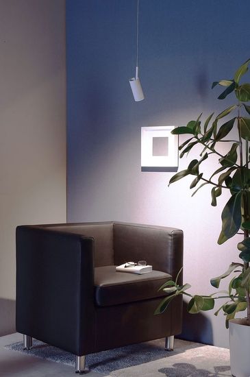 Deko-Light Pendelleuchte Dabih, Warmweiß, Metall, matt 348037