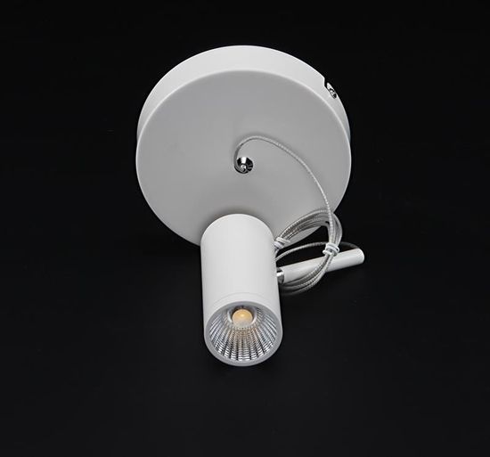 Deko-Light Pendelleuchte Dabih, Warmweiß, Metall, matt 348037