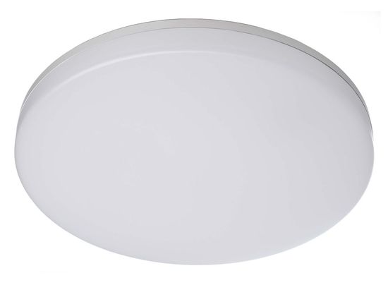 Deko-Light Deckenaufbauleuchte Altais 25W, Warmweiß + Neutralweiß + Kaltweiß, Weiß, IP54 348145