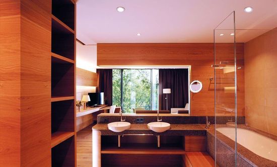 Deko-Light Deckeneinbauleuchte COB 68 IP65, Perlhellgrau RAL 9022, Neutralweiß, 45°, 17-18V DC, 350mA, IP65 565111