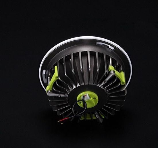 Deko-Light Deckeneinbauleuchte COB 170, Warmweiß, 60°, 35V DC, 700mA 565182