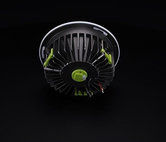 Deko-Light Deckeneinbauleuchte COB 210, Neutralweiß, 60°, 35V DC, 1050mA 565185