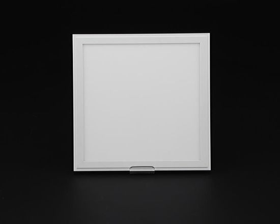 Deko-Light Deckenleuchte LED Panel 3K SMALL, matt, Warmweiß, 115°, 34-35V DC, 700mA 565220