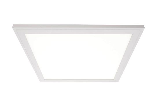 Deko-Light Deckeneinbauleuchte LED Panel 4K SMALL, matt, Neutralweiß, 115°, 34-35V DC, 700mA 565221