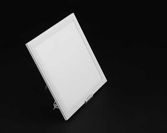 Deko-Light Deckeneinbauleuchte LED Panel 4K SMALL, matt, Neutralweiß, 115°, 34-35V DC, 700mA 565221