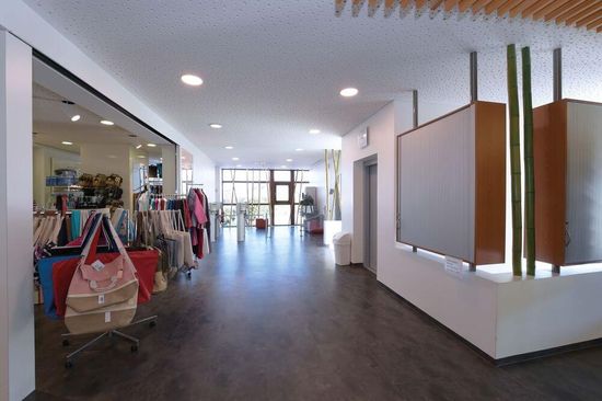 Deko-Light Deckeneinbauleuchte LED Panel Round III 26, Warmweiß, 100°, 37V DC, 700mA 565235