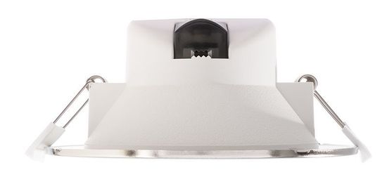 Deko-Light Deckeneinbauleuchte Acrux 90, matt, Warmweiß + Neutralweiß + Kaltweiß, 90° 565316