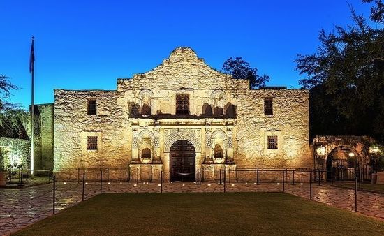 Deko-Light Bodeneinbauleuchte Soft Flex 18, Warmweiß, IP67 730266