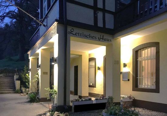 Deko-Light Wandaufbauleuchte Mobby II Double, Warmweiß, Aluminium , IP55 731071