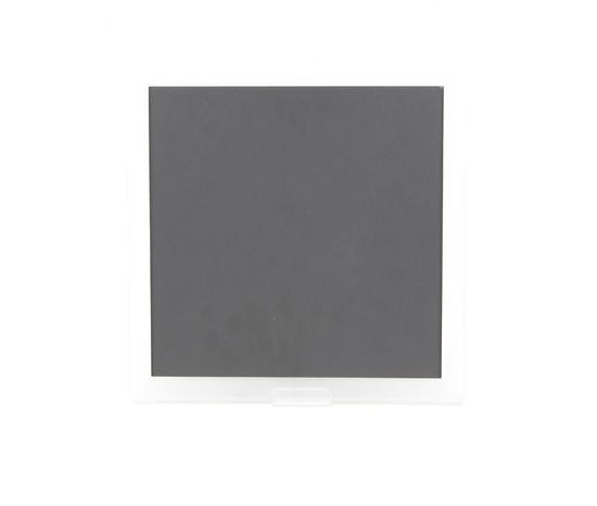 Deko-Light Wandaufbauleuchte Volantis, Warmweiß, dunkelgrau, IP65 731109