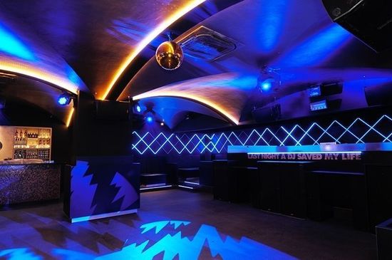 GLT, DMX-Verbindungskabel IP20 1m, Schwarz,1m 819066